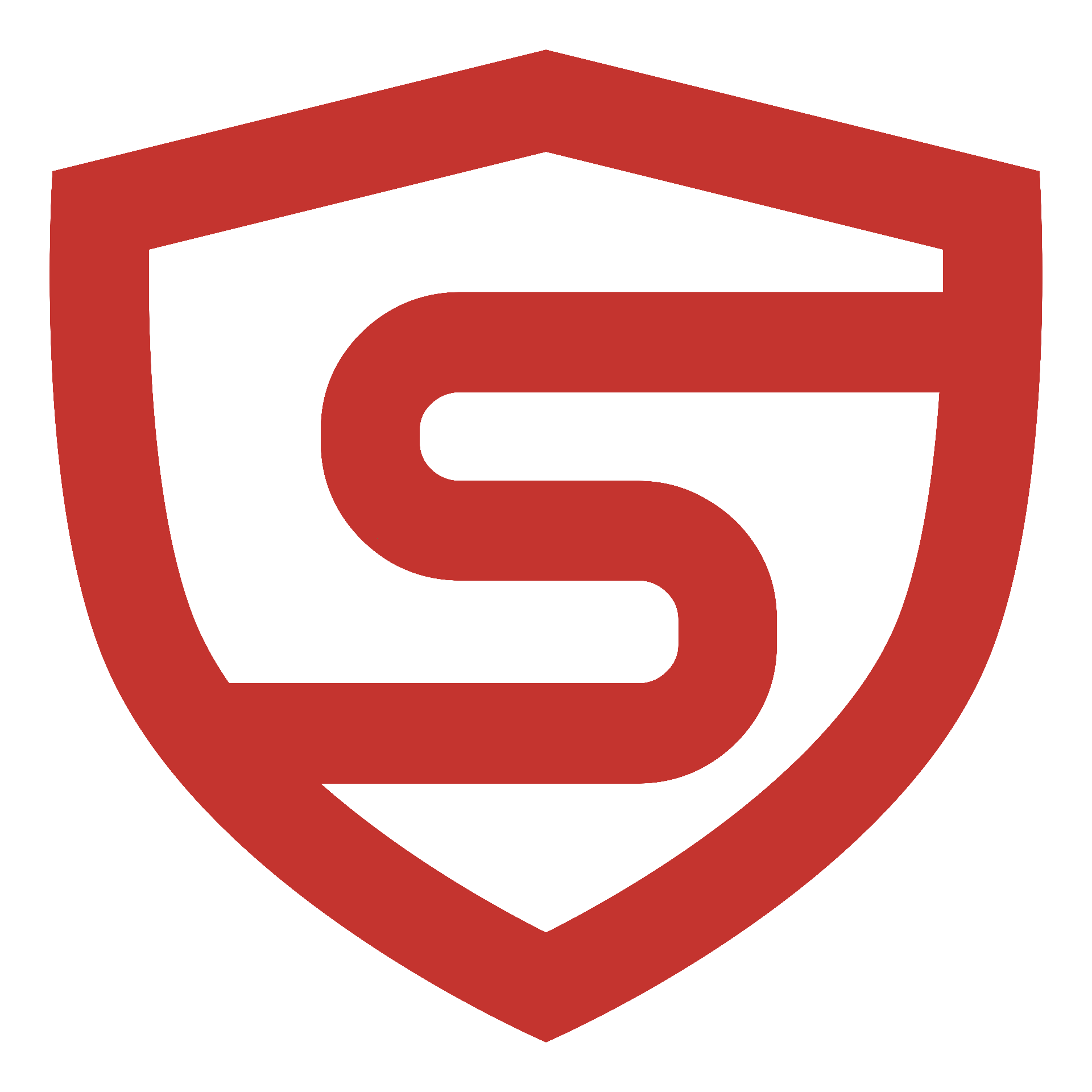 SoberSense logo